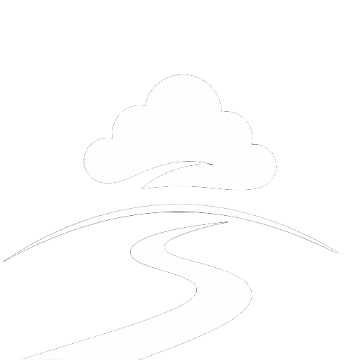 坂の上の雲ノロジー