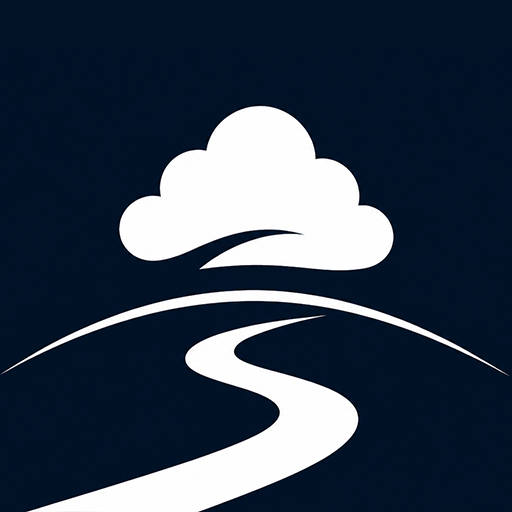 坂の上の雲ノロジー