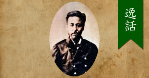 東郷平八郎