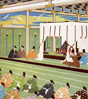 廃藩置県