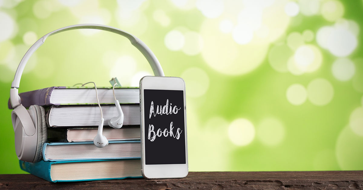 『坂の上の雲』オーディオブック化｜耳で味わう明治という時代