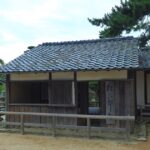 松下村塾