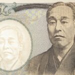 福沢諭吉