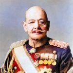 秋山好古