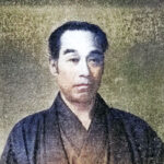 福沢諭吉