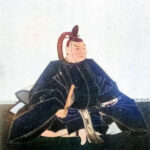 井伊直弼