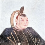 井伊直弼