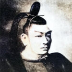 井伊直弼