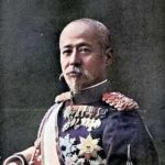 児玉源太郎