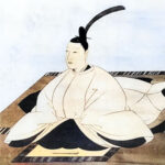 孝明天皇