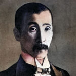 小村寿太郎