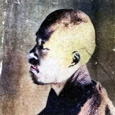 正岡子規