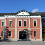海軍兵学校