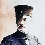 乃木希典