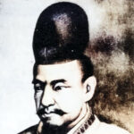 徳川斉昭