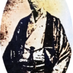 吉田松陰