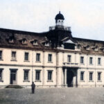 陸軍士官学校